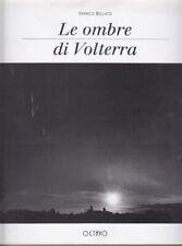 34559 ombre volterra usato  Italia