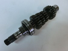 Honda 600 cb600 gebraucht kaufen  Malsfeld