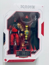 Wwe ultimate collection for sale  Wheeling