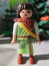 Berger crèche noël d'occasion Berger crèche noël d'occasion  Viarmes