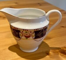 Vintage colclough royal for sale  WHITCHURCH