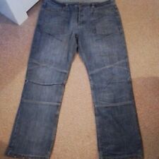 urban spirit jeans for sale  BIGGLESWADE