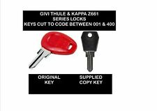 Givi z661 e52 for sale  OLDHAM