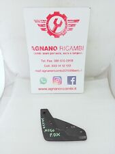 Cover trim copertura usato  Napoli