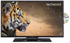 techwood tv for sale techwood tv for sale HOUGHTON LE SPRING