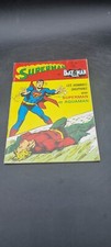 Comics superman batman d'occasion  Cuq-Toulza