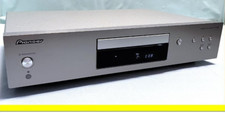 Pioneer 10ae player d'occasion  Expédié en Belgium