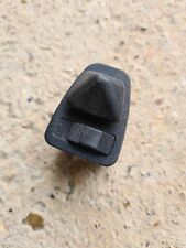 Bmw e46 electric for sale  WIMBORNE