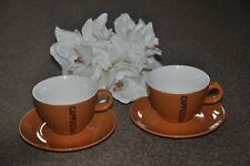 cappuccino tassen braun gebraucht kaufen cappuccino tassen braun gebraucht kaufen Usingen