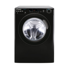 Candy cs149twbb4 9kg for sale  GATESHEAD