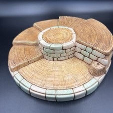 Genuine pendelfin spiral for sale  HALIFAX