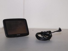 Tomtom classic navigationssyst gebraucht kaufen  Mainz