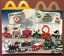 happy toys holiday trains for sale happy toys holiday trains for sale Cibolo