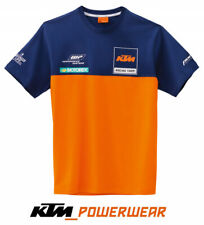 Tshirt ktm replica d'occasion  Paris XI