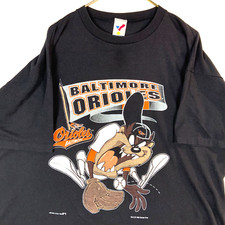 Vintage baltimore orioles for sale  Niagara Falls