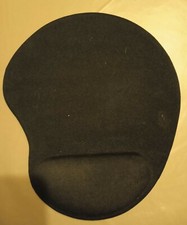 Tapis souris ergonomique d'occasion  Aubière