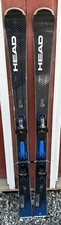 2022 156 head for sale  Brattleboro