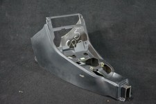Fiat barchetta mittelkonsole gebraucht kaufen  Osnabrück