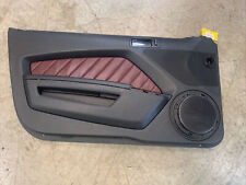 Mustang shaker sub for sale  Crest Hill