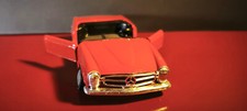 Gama 1179 mercedes gebraucht kaufen  Roetgen