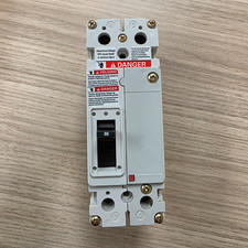Disjuntor Siemens HEG2C035L BRKR HEG 35A 2P 480V 65K LUGS 50C comprar usado  Enviando para Brazil