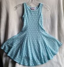 Pink crush dress for sale  Gadsden