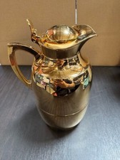 Alfi juwel gold d'occasion  Expédié en Belgium