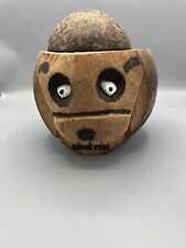 Coconut shell drink for sale  Salem