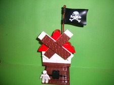 Lego duplo windmühle gebraucht kaufen Lego duplo windmühle gebraucht kaufen  Lütjensee