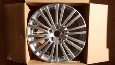 Golf r32 mk5 for sale  GLASGOW