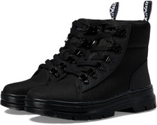 Dr. martens women for sale  Springfield