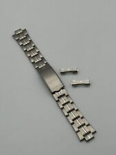 Vagary bracciale bracelet usato  Napoli