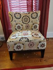 world market sofa chair for sale world market sofa chair for sale Columbia