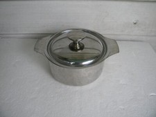 Triplinox inch stainless for sale  Warren