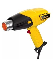 Professional yellow heat for sale  San Diego
