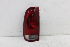 Tail light assembly for sale  Orlando