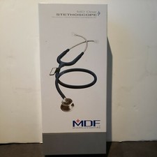 Mdf rose gold for sale  Arabi