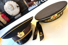 Vintage military russian for sale  LONDON