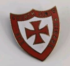 Church girls brigade for sale  NORTHWICH