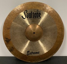 Soultone extreme ride for sale  Fort Wayne