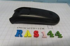 Rasoio testine hs890 usato  Senigallia