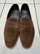 Loake imperial 9.5 for sale  LONDON