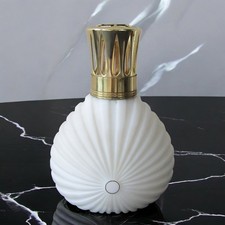 Lampe berger verre. d'occasion  Dijon