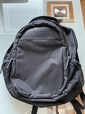 Business rucksack bugatti gebraucht kaufen  Mandelbachtal