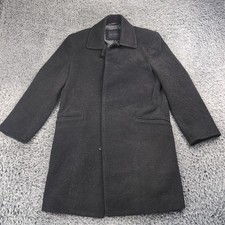 Banana republic coat for sale  San Diego