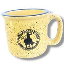 Souvenir stoneware coffee for sale  Vancouver