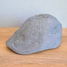 Goorin brothers mr. for sale  Edmonds