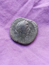 marcus aurelius for sale marcus aurelius for sale TEIGNMOUTH