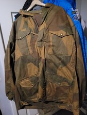 ww2 smock for sale ww2 smock for sale WREXHAM