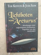 Tom kenyon judi gebraucht kaufen  Viernheim